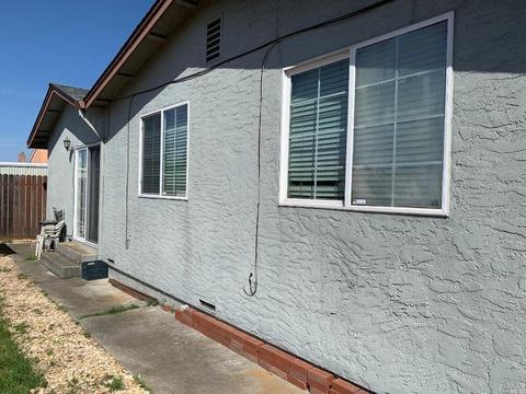 106 Martel Ct, Vallejo, CA 94589 photo 13