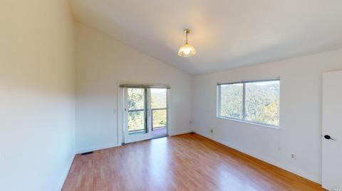 43495 Brushy Ridge Loop, Annapolis, CA 95412 photo 31