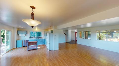 43495 Brushy Ridge Loop, Annapolis, CA 95412 photo 25
