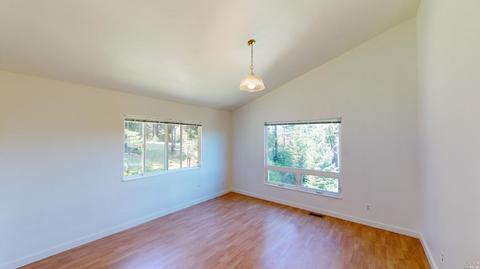 43495 Brushy Ridge Loop, Annapolis, CA 95412 photo 29