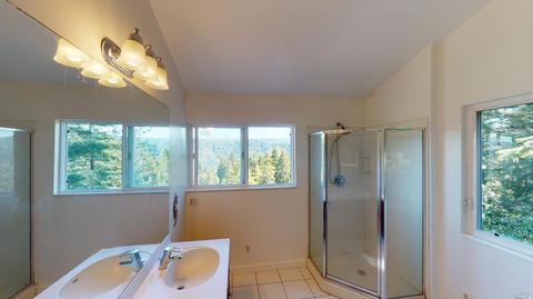 43495 Brushy Ridge Loop, Annapolis, CA 95412 photo 27