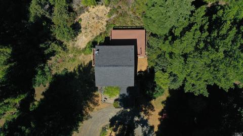 43495 Brushy Ridge Loop, Annapolis, CA 95412 photo 2