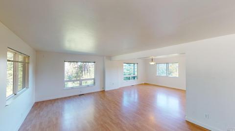 43495 Brushy Ridge Loop, Annapolis, CA 95412 photo 26