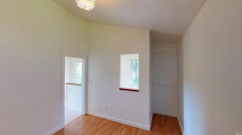 43495 Brushy Ridge Loop, Annapolis, CA 95412 photo 28