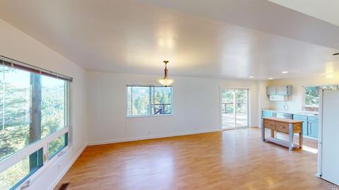 43495 Brushy Ridge Loop, Annapolis, CA 95412 photo 24