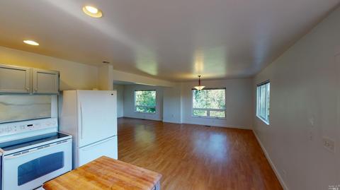 43495 Brushy Ridge Loop, Annapolis, CA 95412 photo 22