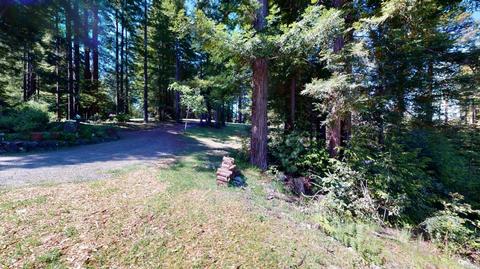 43495 Brushy Ridge Loop, Annapolis, CA 95412 photo 14