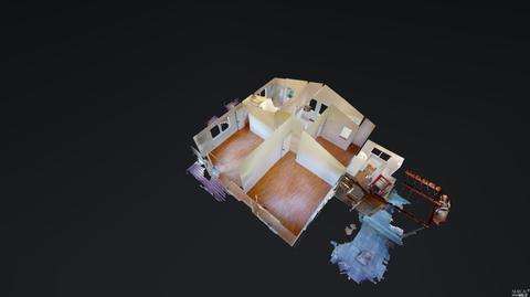 43495 Brushy Ridge Loop, Annapolis, CA 95412 photo 48
