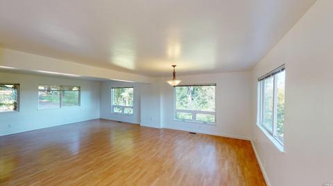 43495 Brushy Ridge Loop, Annapolis, CA 95412 photo 23