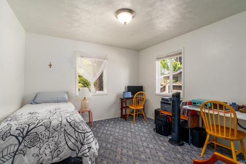 197 Cresta Dr, Ukiah, CA 95482 photo 16