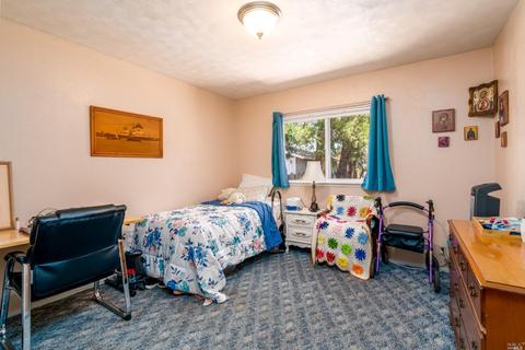 197 Cresta Dr, Ukiah, CA 95482 photo 14