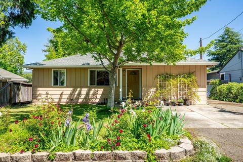197 Cresta Dr, Ukiah, CA 95482 photo 1