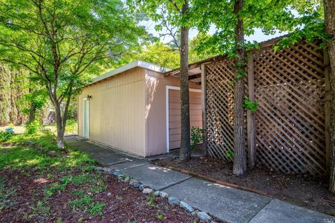 197 Cresta Dr, Ukiah, CA 95482 photo 25