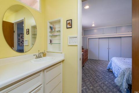 197 Cresta Dr, Ukiah, CA 95482 photo 20