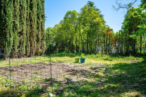 197 Cresta Dr, Ukiah, CA 95482 photo 23