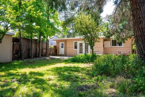 197 Cresta Dr, Ukiah, CA 95482 photo 24