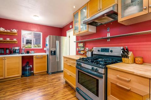 197 Cresta Dr, Ukiah, CA 95482 photo 10