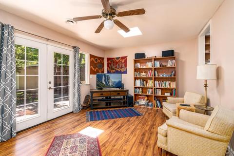 197 Cresta Dr, Ukiah, CA 95482 photo 12