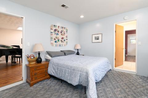 197 Cresta Dr, Ukiah, CA 95482 photo 18