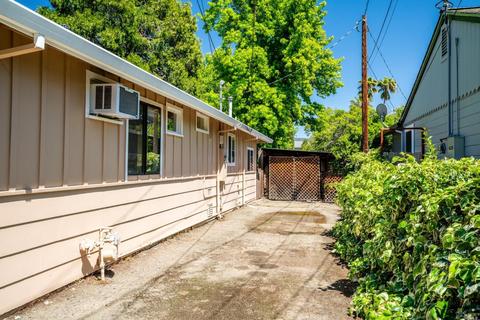 197 Cresta Dr, Ukiah, CA 95482 photo 26