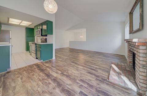 417 Camelback Rd, Pleasant Hill, CA 94523 photo 8
