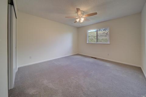 417 Camelback Rd, Pleasant Hill, CA 94523 photo 17