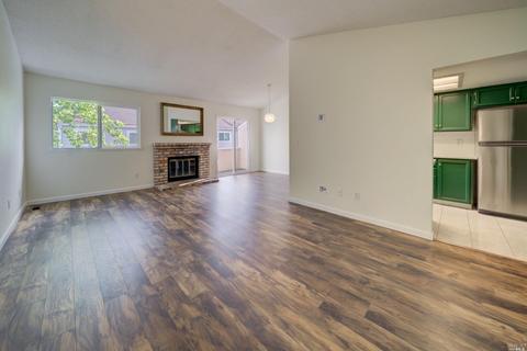 417 Camelback Rd, Pleasant Hill, CA 94523 photo 12