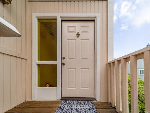417 Camelback Rd, Pleasant Hill, CA 94523 photo 4