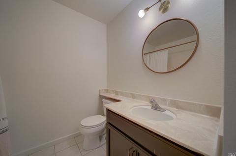 417 Camelback Rd, Pleasant Hill, CA 94523 photo 19