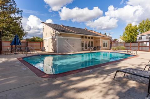 417 Camelback Rd, Pleasant Hill, CA 94523 photo 35