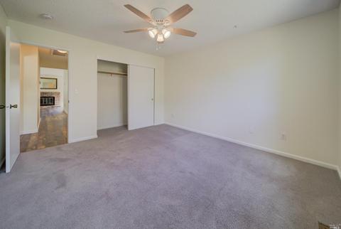 417 Camelback Rd, Pleasant Hill, CA 94523 photo 18