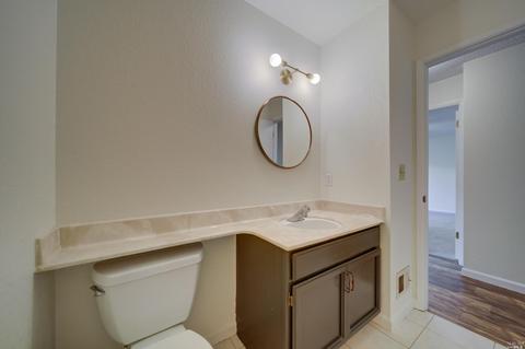 417 Camelback Rd, Pleasant Hill, CA 94523 photo 20