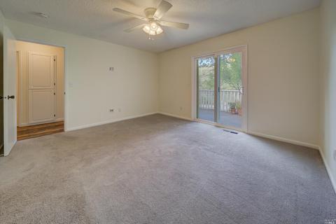 417 Camelback Rd, Pleasant Hill, CA 94523 photo 23