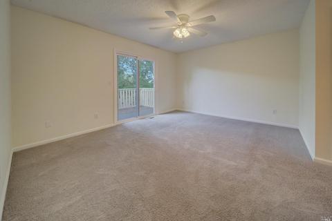 417 Camelback Rd, Pleasant Hill, CA 94523 photo 22