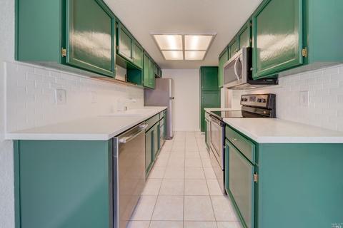 417 Camelback Rd, Pleasant Hill, CA 94523 photo 13