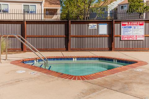 417 Camelback Rd, Pleasant Hill, CA 94523 photo 38