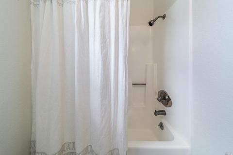 417 Camelback Rd, Pleasant Hill, CA 94523 photo 27