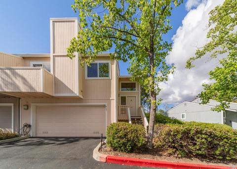 417 Camelback Rd, Pleasant Hill, CA 94523 photo 1