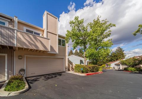 417 Camelback Rd, Pleasant Hill, CA 94523 photo 2