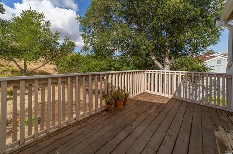 417 Camelback Rd, Pleasant Hill, CA 94523 photo 28