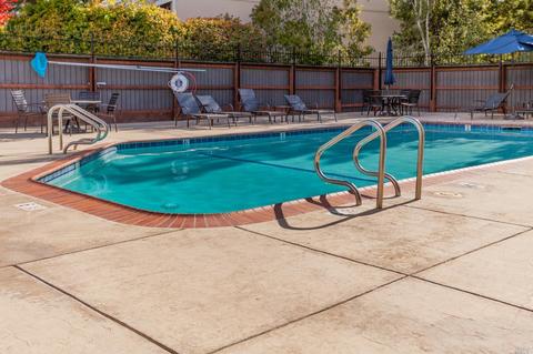 417 Camelback Rd, Pleasant Hill, CA 94523 photo 36