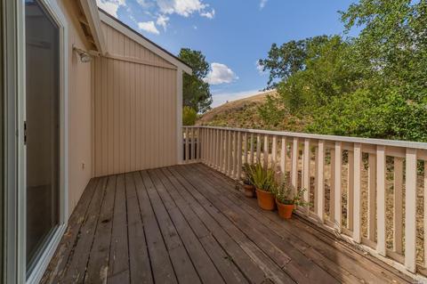 417 Camelback Rd, Pleasant Hill, CA 94523 photo 29