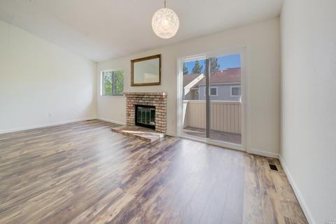 417 Camelback Rd, Pleasant Hill, CA 94523 photo 9