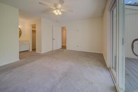 417 Camelback Rd, Pleasant Hill, CA 94523 photo 24