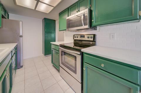 417 Camelback Rd, Pleasant Hill, CA 94523 photo 15