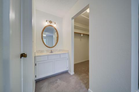 417 Camelback Rd, Pleasant Hill, CA 94523 photo 25