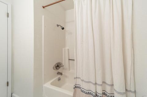 417 Camelback Rd, Pleasant Hill, CA 94523 photo 21