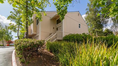 417 Camelback Rd, Pleasant Hill, CA 94523 photo 3