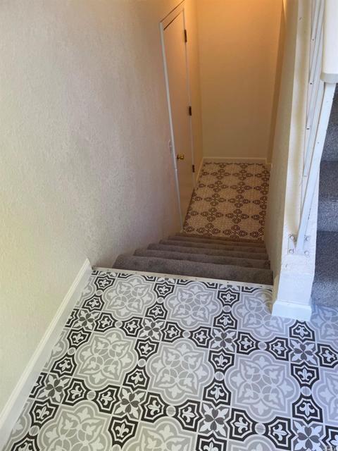417 Camelback Rd, Pleasant Hill, CA 94523 photo 31