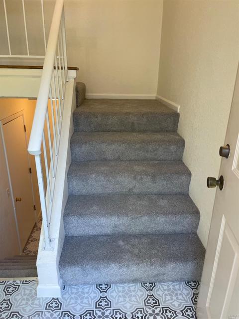 417 Camelback Rd, Pleasant Hill, CA 94523 photo 7